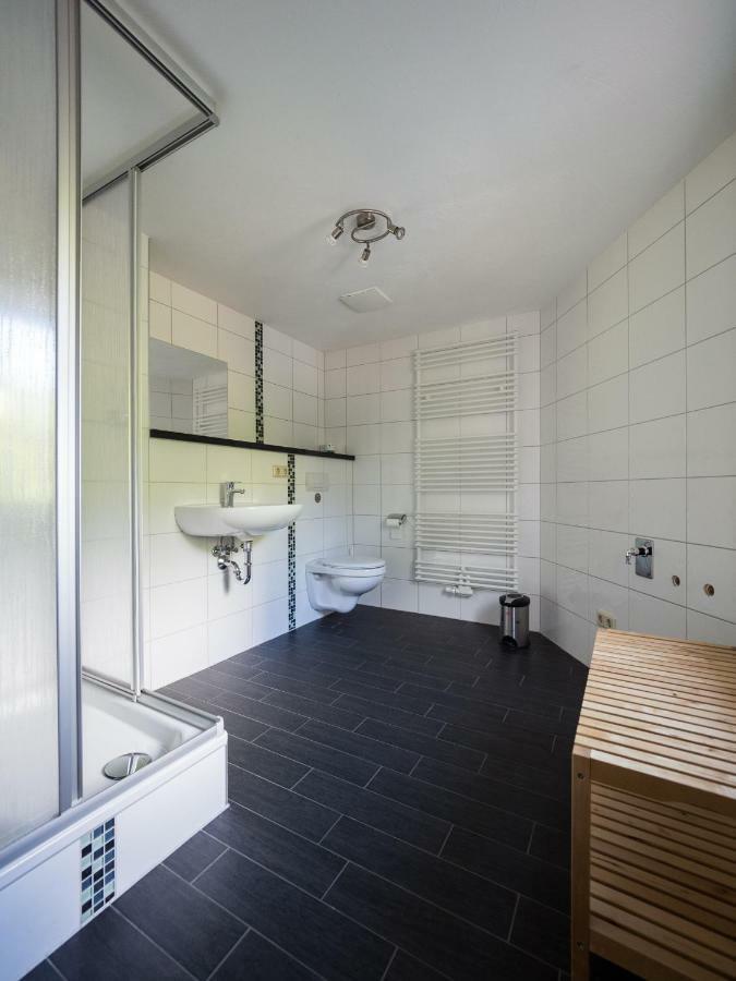 Ferienwohnung Meiselbach Erfurt Ngoại thất bức ảnh